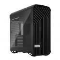 Fractal Design Torrent Tower Must