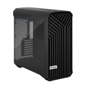 Fractal Design Torrent Tower Черный