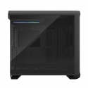 Fractal Design Torrent Tower Melns