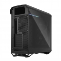 Fractal Design Torrent Tower Juoda