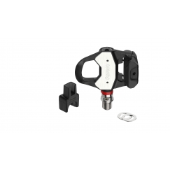 Favero Assioma PRO RL-UP power meter, update kit