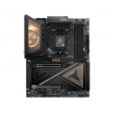 MSI MEG X870E ACE MAX emaplaat AMD X870E Protsessoripesa AM5 ATX