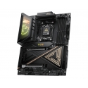 MSI MEG X870E ACE MAX emolevy AMD X870E Pistoke AM5 ATX