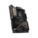 MSI MEG X870E ACE MAX материнская плата AMD X870E Socket AM5 ATX