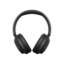 GCY H2S Lite Headphones (Black) GCY H2S Lite Headphones (Black)