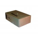 Fellowes Shredder Bags 165 Litres