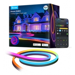 Govee H61A8 Älyvalonauha Wi-Fi/Bluetooth