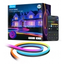 Govee H61A8 Viedā gaismas virtene Wi-Fi/Bluetooth Govee H61A8 Viedā gaismas virtene Wi-Fi/Bluetooth