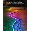 Govee H61A8 Smart string light Wi-Fi/Bluetooth Govee H61A8 Smart string light Wi-Fi/Bluetooth