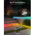 Govee H61A8 Smart string light Wi-Fi/Bluetooth Govee H61A8 Smart string light Wi-Fi/Bluetooth