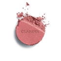 Clarins Joli Blush, 02 Cheeky Pink, 4.9 g