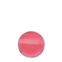 Clarins Joli Blush vaigu sārtums 4,9 g 02 Cheeky Pink Pūderveida