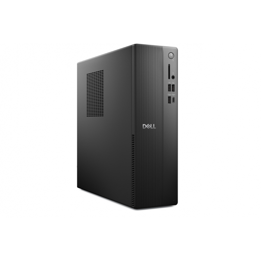 Dell Pro | Essential QVS1260 | Desktop | Slim | Intel Core i5 |