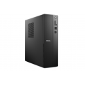 Dell Pro | Essential QVS1260 | Настольный ПК | Ультратонкий | Intel Core i5 | Dell Pro | Essential QVS1260 | Настольный ПК | Ультратонкий | Intel Core i5 |