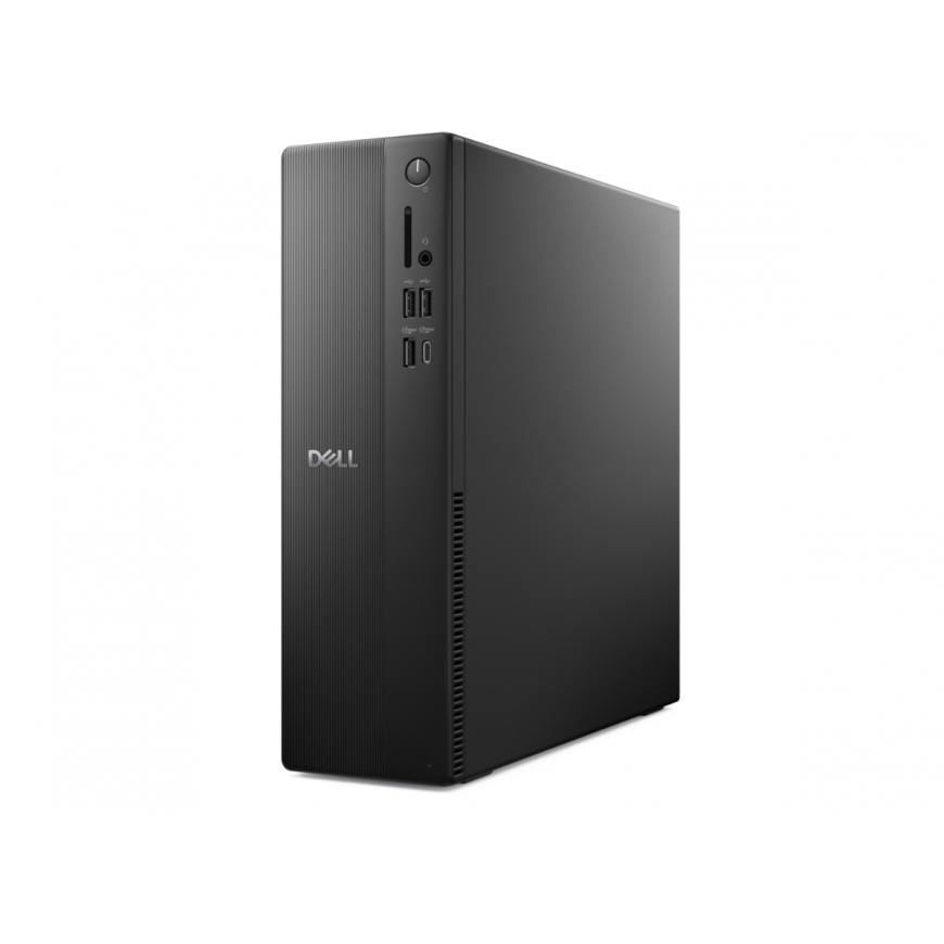 Dell Pro | Essential QVS1260 | Desktop | Slim | Intel Core i5 | – 3