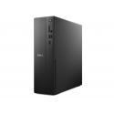 Dell Pro | Essential QVS1260 | Настольный ПК | Ультратонкий | Intel Core i5 | Dell Pro | Essential QVS1260 | Настольный ПК | Ультратонкий | Intel Core i5 |