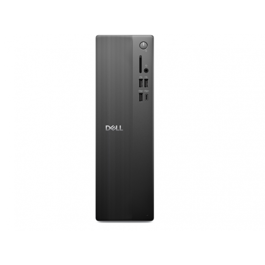 Dell Pro | Essential QVS1260 | Desktop | Slim | Intel Core i5 | – 5
