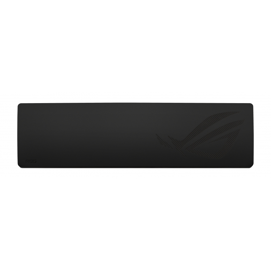 ASUS ROG Keyboard Wrist Rest –