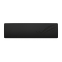 ASUS ROG Keyboard Wrist Rest – Handballenauflage Keyboard palm rest ASUS ROG Keyboard Wrist Rest – Handballenauflage Keyboard palm rest
