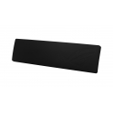 ASUS ROG Keyboard Wrist Rest – Handballenauflage Keyboard palm rest ASUS ROG Keyboard Wrist Rest – Handballenauflage Keyboard palm rest