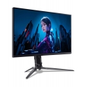 Acer Predator XB253Q F computer monitor 62.2 cm (24.5") 1920 x 1080 pixels LCD Black