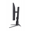 Acer Predator XB253Q F monitori 62,2 cm (24.5") 1920 x 1080 pikseļi LCD Melns Acer Predator XB253Q F monitori 62,2 cm (24.5") 1920 x 1080 pikseļi LCD Melns