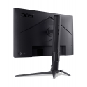 Acer Predator XB253Q F PC lamekuvar 62,2 cm (24.5") 1920 x 1080 pikslit LCD Must Acer Predator XB253Q F PC lamekuvar 62,2 cm (24.5") 1920 x 1080 pikslit LCD Must