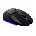 Trust GXT 122 Felox+ mouse Gaming Right-hand RF Wireless + Bluetooth Optical 10000 DPI