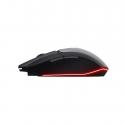 Trust GXT 122 Felox+ mouse Gaming Right-hand RF Wireless + Bluetooth Optical 10000 DPI