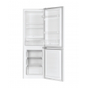 Candy CCG1L314EW Freestanding 157 L White