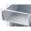 Candy CCG1L314EW Pastatomi 157 L Balta