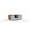 Denver MIR-270DW Internet Аналоговый Дерево Denver MIR-270DW Internet Аналоговый Дерево