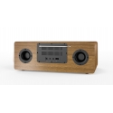 Denver MIR-270DW Internet Analog Wood Denver MIR-270DW Internet Analog Wood