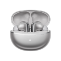 QCY HT18 LITE Titanium TWS Earbuds QCY HT18 LITE Titanium TWS Earbuds