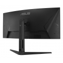 ASUS TUF Gaming VG34WQML5A kompiuterio monitorius 86,4 cm (34") 3440 x 1440 pikseliai UltraWide Quad ASUS TUF Gaming VG34WQML5A kompiuterio monitorius 86,4 cm (34") 3440 x 1440 pikseliai UltraWide Quad