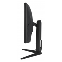 ASUS TUF Gaming VG34WQML5A kompiuterio monitorius 86,4 cm (34") 3440 x 1440 pikseliai UltraWide Quad ASUS TUF Gaming VG34WQML5A kompiuterio monitorius 86,4 cm (34") 3440 x 1440 pikseliai UltraWide Quad