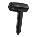 Braun BRHD150E фен 1800 W Черный Braun BRHD150E фен 1800 W Черный