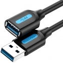 Vention CBHBD USB-kaapeli Vention CBHBD USB-kaapeli