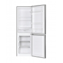 Candy CCG1L314ES Freestanding 157 L Silver Candy CCG1L314ES Freestanding 157 L Silver