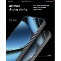 Spigen GLAS.tR EZ Fit Pro Pixel 10a Screen Protector