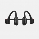 Suunto Wing 2 Headset Wireless Open-ear Sports Bluetooth Black