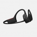 Suunto Wing 2 Kuulokkeet Langaton Avoin korva (open-ear) Urheilu Bluetooth Musta Suunto Wing 2 Kuulokkeet Langaton Avoin korva (open-ear) Urheilu Bluetooth Musta