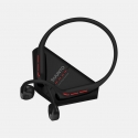 Suunto Wing 2 Laisvų rankų įranga Bevielis „Open-ear“ Sportai Bluetooth Juoda Suunto Wing 2 Laisvų rankų įranga Bevielis „Open-ear“ Sportai Bluetooth Juoda