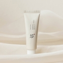 Beauty of Joseon 8809782555508 sunscreen Sunscreen cream Face & body 50 Beauty of Joseon 8809782555508 sunscreen Sunscreen cream Face & body 50