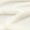 Beauty of Joseon 8809782555508 средство для защиты от солнца/после загара Sunscreen cream Лицо и тел Beauty of Joseon 8809782555508 средство для защиты от солнца/после загара Sunscreen cream Лицо и тел