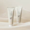 Beauty of Joseon 8809782555508 sunscreen Beauty of Joseon 8809782555508 sunscreen