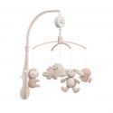 Baby's Only BO-815.023.061.50 baby mobile Baby's Only BO-815.023.061.50 baby mobile