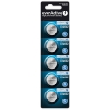 Everactive CR20325BL baterija Vienreizējas lietošanas baterija CR2032 Litijs