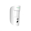 WLR MOTIONCAM/PHOD VALGE 119282 AJAX