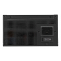 ASUS Pro WS 2200W Platinum power supply unit 20+4 pin ATX ATX Black